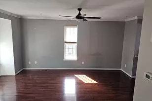 1254 Goldenrod Dr, Downingtown, PA 19335 - Photo 14