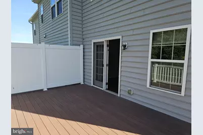 1254 Goldenrod Drive, Downingtown, PA 19335 - Photo 42