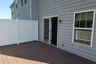 1254 Goldenrod Dr, Downingtown, PA 19335 - Photo 42
