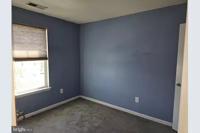 1254 Goldenrod Drive, Downingtown, PA 19335 - Photo 36
