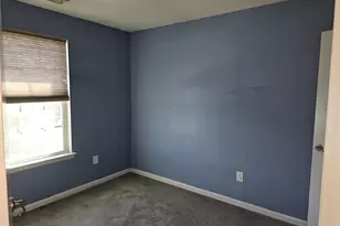 1254 Goldenrod Dr, Downingtown, PA 19335 - Photo 36