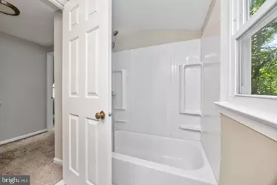 905 Woodview Drive, Coatesville, PA 19320 - Photo 28