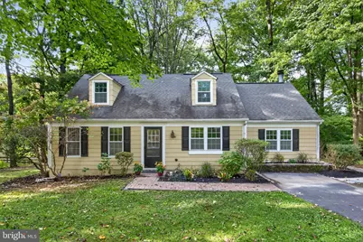 905 Woodview Drive, Coatesville, PA 19320 - Photo 36