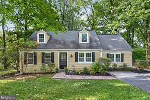 905 Woodview Dr, Coatesville, PA 19320 - Photo 36