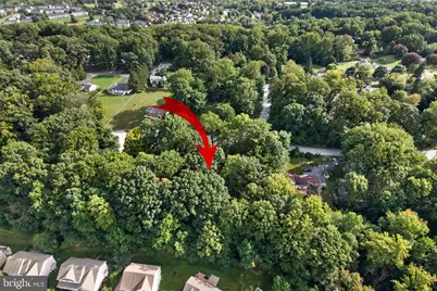905 Woodview Drive, Coatesville, PA 19320 - Photo 32