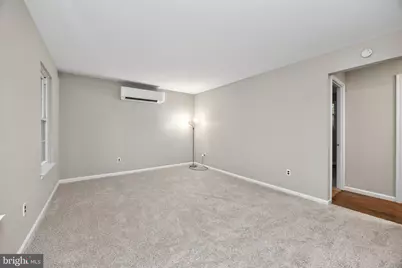 905 Woodview Drive, Coatesville, PA 19320 - Photo 10