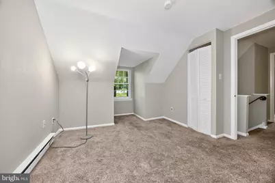 905 Woodview Drive, Coatesville, PA 19320 - Photo 22