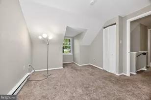 905 Woodview Dr, Coatesville, PA 19320 - Photo 22