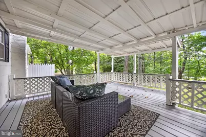 905 Woodview Drive, Coatesville, PA 19320 - Photo 6