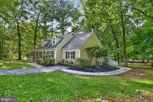 905 Woodview Dr, Coatesville, PA 19320 - Photo 38