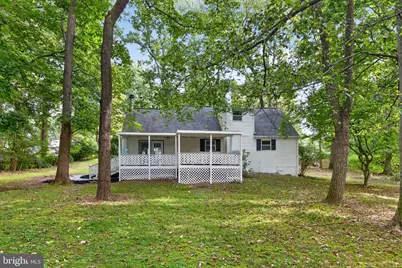 905 Woodview Drive, Coatesville, PA 19320 - Photo 42