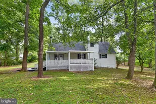 905 Woodview Dr, Coatesville, PA 19320 - Photo 42