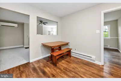 905 Woodview Drive, Coatesville, PA 19320 - Photo 14
