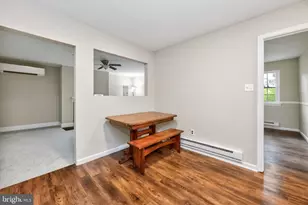 905 Woodview Dr, Coatesville, PA 19320 - Photo 14