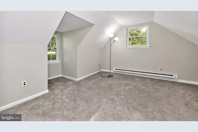 905 Woodview Drive, Coatesville, PA 19320 - Photo 24