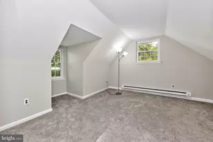 905 Woodview Dr, Coatesville, PA 19320 - Photo 24