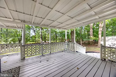 905 Woodview Drive, Coatesville, PA 19320 - Photo 40