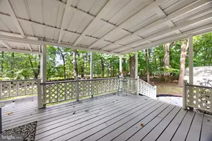 905 Woodview Dr, Coatesville, PA 19320 - Photo 40