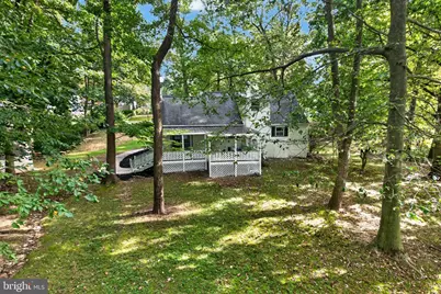 905 Woodview Drive, Coatesville, PA 19320 - Photo 4