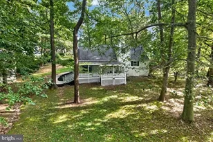 905 Woodview Dr, Coatesville, PA 19320 - Photo 4