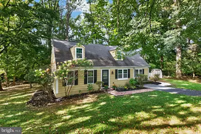 905 Woodview Drive, Coatesville, PA 19320 - Photo 2