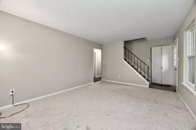 905 Woodview Drive, Coatesville, PA 19320 - Photo 8