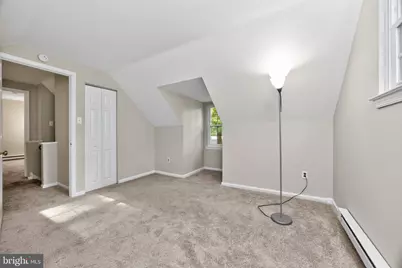 905 Woodview Drive, Coatesville, PA 19320 - Photo 26