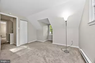 905 Woodview Dr, Coatesville, PA 19320 - Photo 26