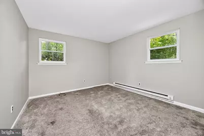 905 Woodview Drive, Coatesville, PA 19320 - Photo 20