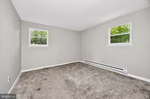 905 Woodview Dr, Coatesville, PA 19320 - Photo 20