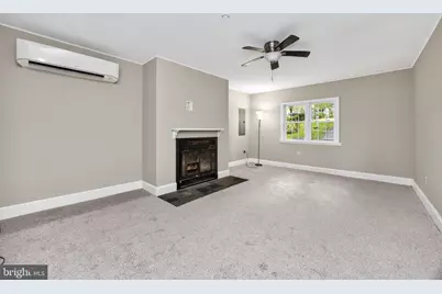 905 Woodview Drive, Coatesville, PA 19320 - Photo 16