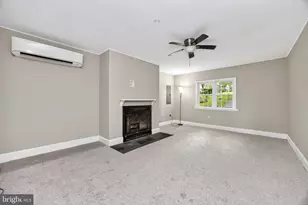 905 Woodview Dr, Coatesville, PA 19320 - Photo 16