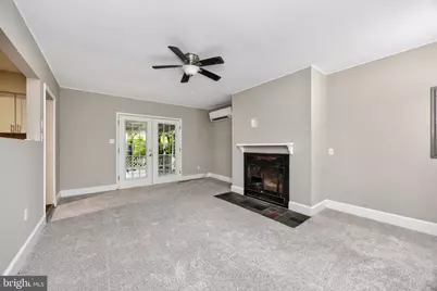 905 Woodview Drive, Coatesville, PA 19320 - Photo 18
