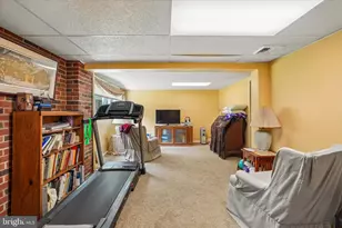 392 Hallman Mill Rd, Phoenixville, PA 19460 - Photo 12