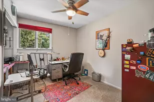 392 Hallman Mill Rd, Phoenixville, PA 19460 - Photo 8