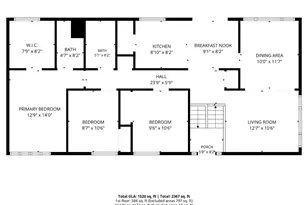 392 Hallman Mill Rd, Phoenixville, PA 19460 - Photo 18
