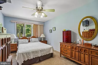 392 Hallman Mill Road, Phoenixville, PA 19460 - Photo 10