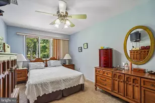 392 Hallman Mill Rd, Phoenixville, PA 19460 - Photo 10