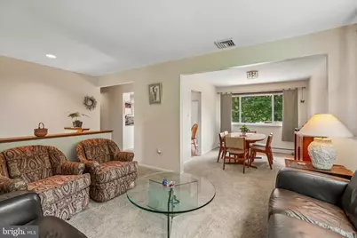 392 Hallman Mill Road, Phoenixville, PA 19460 - Photo 2