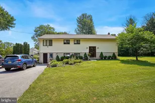 392 Hallman Mill Rd, Phoenixville, PA 19460 - Photo 1