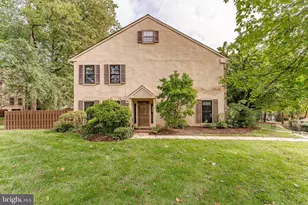 1201 Weatherstone Dr, Paoli, PA 19301 - Photo 1
