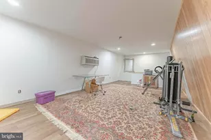 1201 Weatherstone Dr, Paoli, PA 19301 - Photo 36