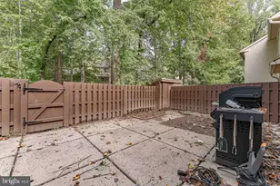 1201 Weatherstone Dr, Paoli, PA 19301 - Photo 38