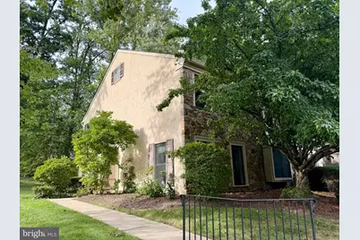 1201 Weatherstone Drive #1201, Paoli, PA 19301 - Photo 1