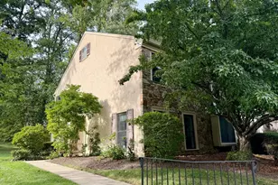 1201 Weatherstone Dr, Paoli, PA 19301 - Photo 1