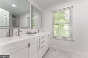 1201 Weatherstone Dr, Paoli, PA 19301 - Photo 26