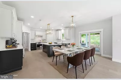 77 Spring Road, Malvern, PA 19355 - Photo 26