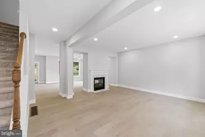 77 Spring Road, Malvern, PA 19355 - Photo 14