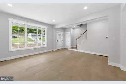 77 Spring Road, Malvern, PA 19355 - Photo 18