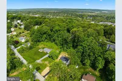 77 Spring Road, Malvern, PA 19355 - Photo 94